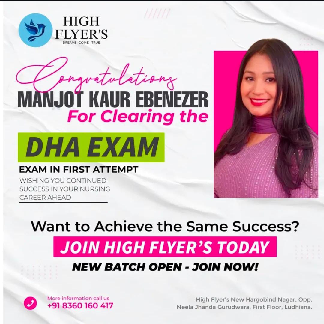 highflyers-testimonials (2)