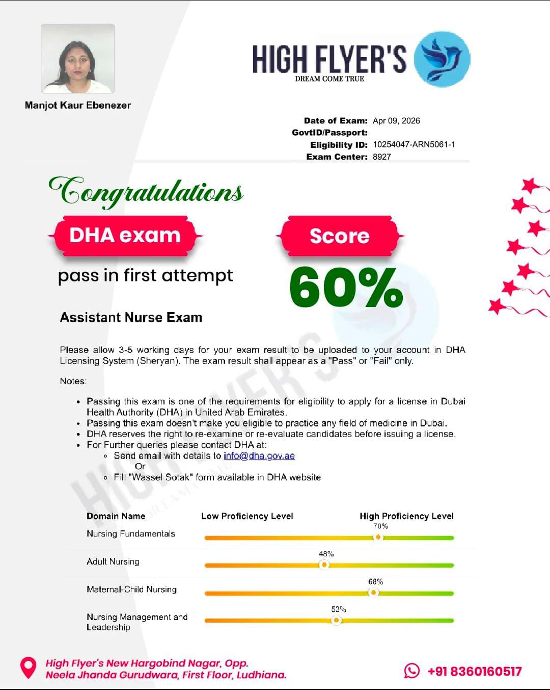 highflyers-testimonials (3)