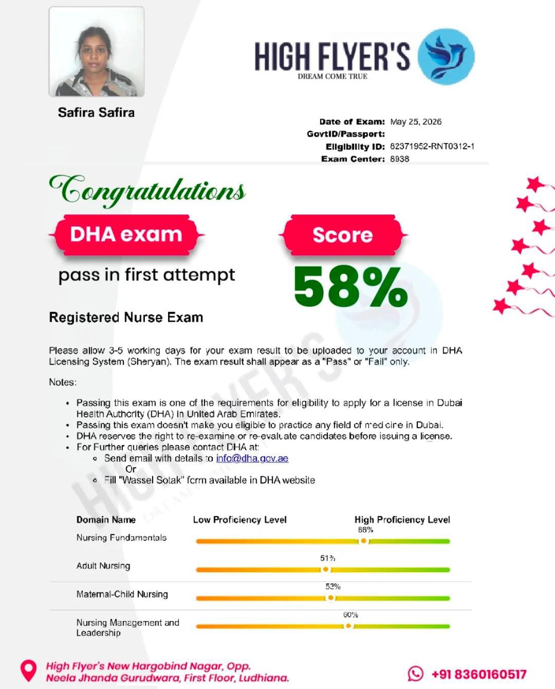 highflyers-testimonials (4)