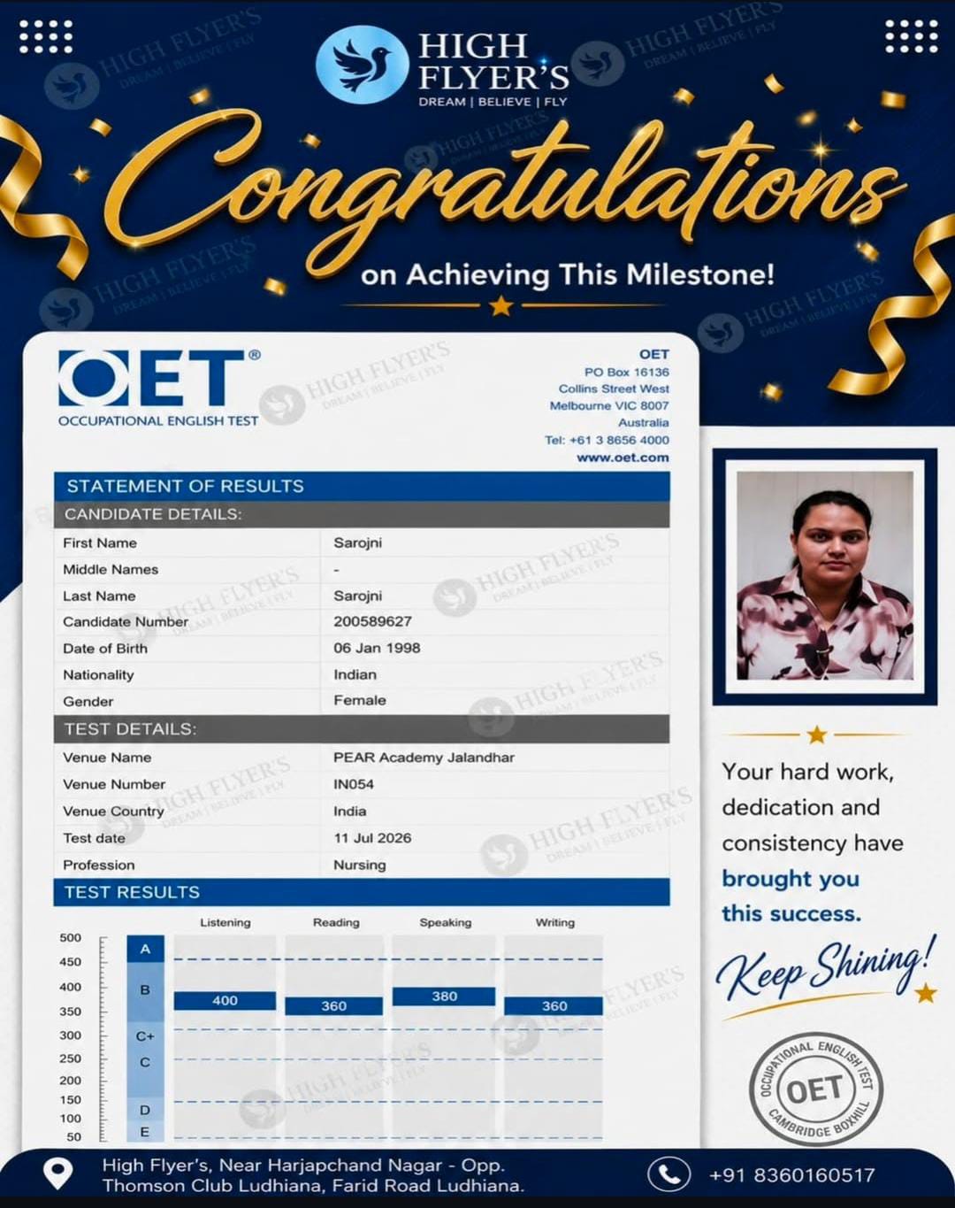highflyers-testimonials (7)